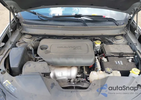 2021 Jeep Cherokee Latitude Plus 4X4 from USA, damaged, VIN 1C4PJMLB1MD197730